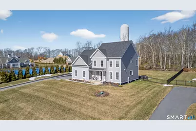 4 Arbor Crossing, East Lyme, CT 06333 - Photo 1