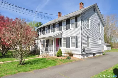 90 Niles Road, Windsor, CT 06095 - Photo 1