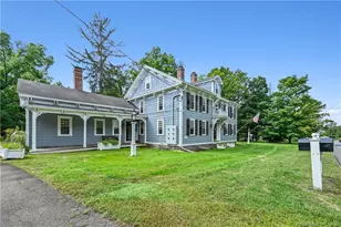 752 Main St, Somers, CT 06071 - Photo 1