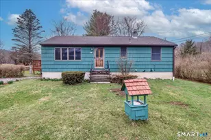 10 Bonnybrook Dr, New Milford, CT 06776 - Photo 1