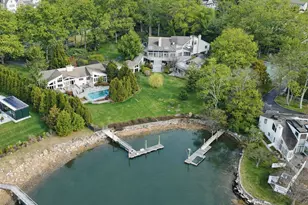 2 Judy Point Ln, Westport, CT 06880 - Photo 1