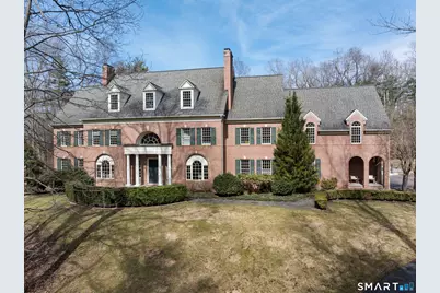 59 Lord Davis Lane, Avon, CT 06001 - Photo 1