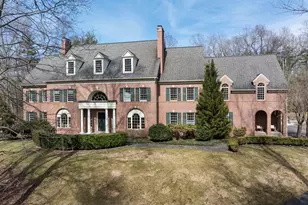 59 Lord Davis Ln, Avon, CT 06001 - Photo 1