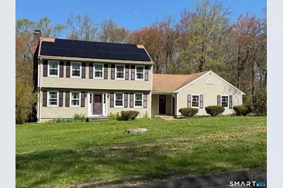 75 Lynnrich Drive, Thomaston, CT 06787 - Photo 1