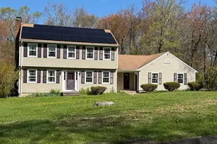 75 Lynnrich Dr, Thomaston, CT 06787 - Photo 1