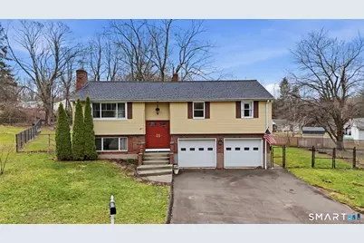 57 Edgewood Drive, Middletown, CT 06457 - Photo 1