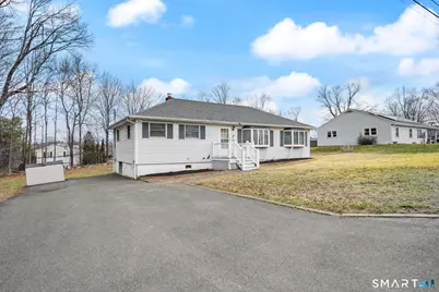 4 Wilson Street, New Fairfield, CT 06812 - Photo 1