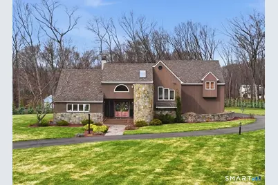 28 East Ridge Court, Cheshire, CT 06410 - Photo 1