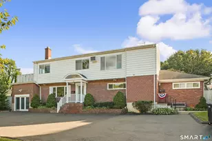 30 Riverside Ave, Stamford, CT 06905 - Photo 1