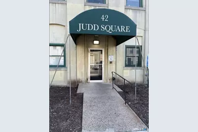 137 Judd Square #137, Wallingford, CT 06492 - Photo 1