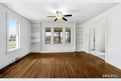 345 Capitol Avenue, Bridgeport, CT 06606 - Photo 1