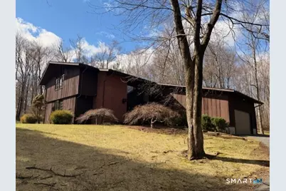 15 Codfish Hill Rd Extension, Bethel, CT 06801 - Photo 1