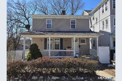 47 Lexington Avenue, Waterbury, CT 06710 - Photo 1