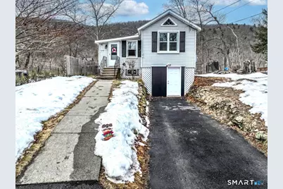 16 Birch Hill Lane, Kent, CT 06757 - Photo 1