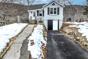 16 Birch Hill Ln, Kent, CT 06757 - Photo 1