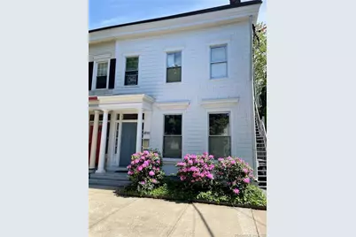 92 William Street #3, New Haven, CT 06511 - Photo 1