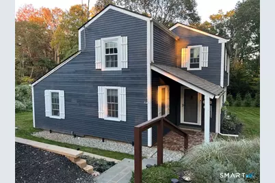 1793 Ridge Road, North Haven, CT 06473 - Photo 1
