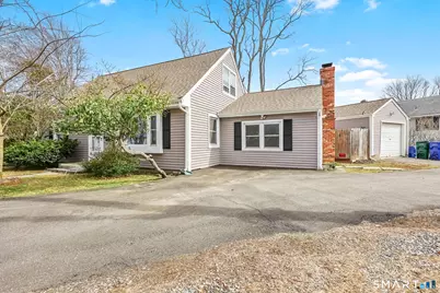 5 Sanford Place, Stratford, CT 06615 - Photo 1
