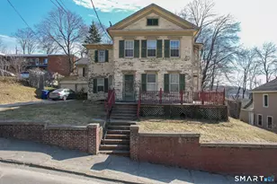 180 Prospect St, Waterbury, CT 06710 - Photo 1
