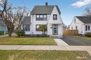50 Judson Pl, Milford, CT 06461 - Photo 1