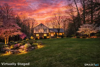7 Rolling Ridge Court, Prospect, CT 06712 - Photo 1