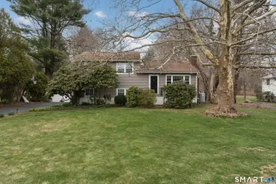 82 Raymond Road, Guilford, CT 06437 - Photo 1