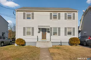 107 2nd Ave, West Haven, CT 06516 - Photo 1