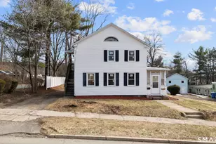 301 Queen St, Bristol, CT 06010 - Photo 1