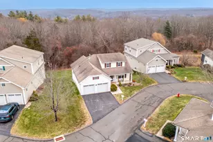 9 Pear Orchard Rd, Portland, CT 06480 - Photo 1