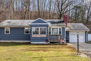 287 Laurel St, East Haven, CT 06512 - Photo 1