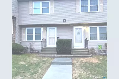 7 Countryside Lane #4, Middletown, CT 06457 - Photo 1