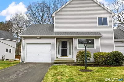 305 Aspetuck Trail #305, Shelton, CT 06484 - Photo 1