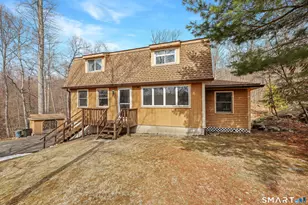 22 Boulder Dell Road Ext, Haddam, CT 06441 - Photo 1
