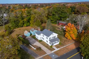 97 Commerce St, Clinton, CT 06413 - Photo 1