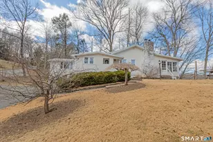 14 Laurel Trail, Newtown, CT 06482 - Photo 1