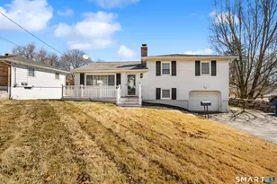 181 Decicco Rd, Waterbury, CT 06705 - Photo 1