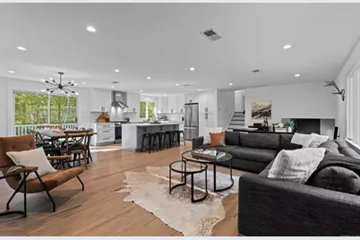 69 Squires Road, Madison, CT 06443 - Photo 1
