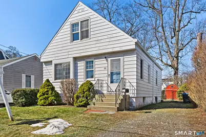 80 Holcomb Street, West Haven, CT 06516 - Photo 1