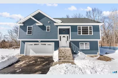 281 Traverse Street, Waterbury, CT 06704 - Photo 1