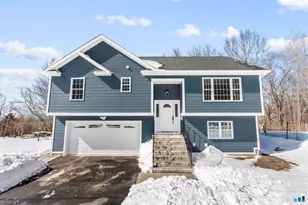 281 Traverse St, Waterbury, CT 06704 - Photo 1
