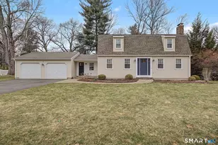 33 Lufkin Ln, Bristol, CT 06010 - Photo 1