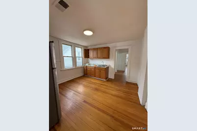 177 Read Street #3, Bridgeport, CT 06607 - Photo 1