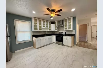 8 Scott Street #2, Naugatuck, CT 06770 - Photo 1