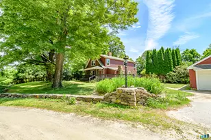 21 Duffy Rd, Pomfret, CT 06259 - Photo 1