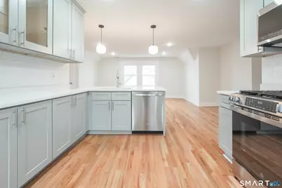 56 Pendleton Street #3, New Haven, CT 06511 - Photo 1