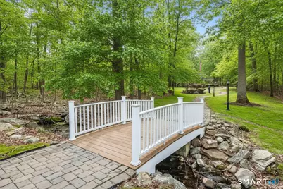521 Heatherwood Court #521, Oxford, CT 06478 - Photo 1