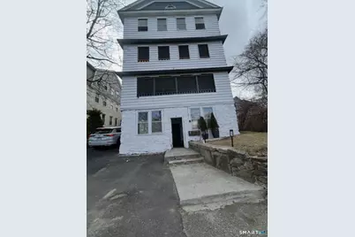 163 Draher Street, Waterbury, CT 06708 - Photo 1