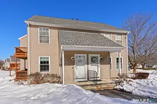 229 Branford Rd, North Branford, CT 06471 - Photo 1