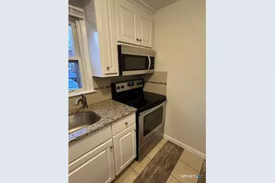 53 Hiltbrand Road #APT 3-8, Bristol, CT 06010 - Photo 1