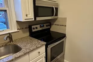 53 Hiltbrand Rd, Bristol, CT 06010 - Photo 1